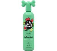 Pet Head Furtastic Shampoo 300ml X 1