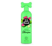 Pet Head Furtastic Shampoo - 300ml 300ml