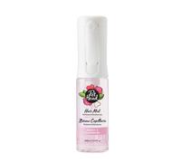 Pet Head Dog Hair Mist | Peony & Cashmere Fragrance | 100 ml