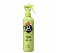 Pet Head Mucky Puppy Spray 300ml
