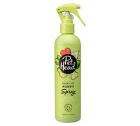 Pet Head Mucky Puppy Dog Spray 300 Ml, RRP 13.99 EUR, NEW