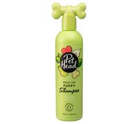 Pet Head Mucky Puppy - Spray (300ml)