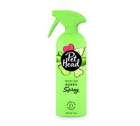 Pet Head Mucky Puppy Spray 300ml