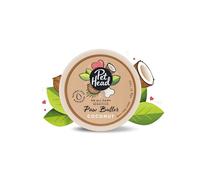 Pet Head On All Paws Paw Butter Coconut for Dogs - 40g