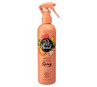 Pet Head Quick Fix 2in1 Dog Spray 300 ml, RRP 13.99 EUR, NEW
