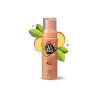 PET HEAD Quick Fix Foam 200ml