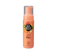 PET HEAD Quick Fix Foam 200ml