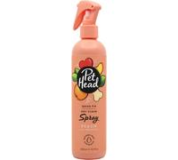 Pet Head Quick Fix Spray 300ml X 1
