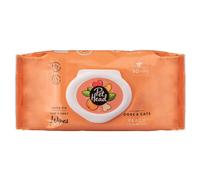 Pet Head Quick Fix Wipes