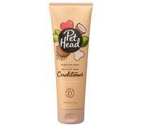 Pet Head Sensitive Soul Conditioner For Dogs - 250ml