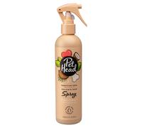 PET HEAD Sensitive Soul Dog Coat Spray 300 ml, NEW