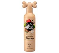 Pet Head Sensitive Soul Shampoo For Dogs - 300ml