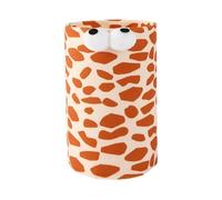 Pet Headwear Scarf, Fashion and Comfortable Hood for Dogs and Cats, Soft Fabric, Adorable Designs, Perfect for Photoshoots and Daily Life, NkG106 (D, 17X13CM)