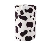 Pet Headwear Scarf, Fashion and Comfortable Hood for Dogs and Cats, Soft Fabric, Adorable Designs, Perfect for Photoshoots and Daily Life, NkG106 (G, 17X13CM)