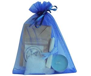 Pet Healing Spell Kit Witchcraft Created by a Celtic Witch