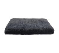 Pet Heat Pad, Warming Pet Bed | Warm Cat Warmer Bed - Double Sided Dog Crate Pad, Non-Electric Winter Pet Bed, Removable for Pets, Cats, Dogs