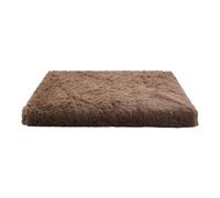 Pet Heat Pad, Warming Pet Bed, Warm Winter Pet Bed, Double-Sided Dog Crate Pad, Non-Electric Winter Pet Bed, Removable for Pets, Cats, Dogs