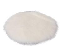 Pet Heating Blanket - Electric Heated Dog Mat, Thermal Cat Pillow | Home USB Powered Pet Bed Warmer with Insulation Layer, Washable Winter Cushion for Indoor Cats and Dog