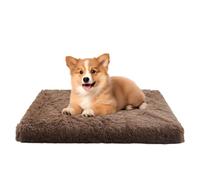 Pet Heating Mat | Portable Mat | Self-Heating Pet | For Indoor Comfort Daily Rest And Sleep At Home With Heat In Cold Season
