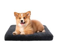 Pet Heating Mat, Soft and Portable | Waterproof Pet Heating Mat for Daily Comfort, Cold Weather, Inside the Home, Rest and Sleep