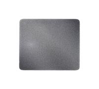 Pet Heating Pad Adjustable Temperature Control Soft Warm Bed Mat Energy Efficient Cozy Heated Pad For Indoor Use With Cats And Dogs Small Animals (A, One Size)