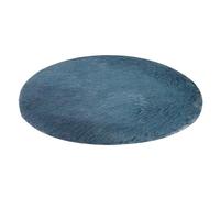 Pet Heating Pad Bed - USB Electric Warm Mat, Indoor Self Warming Cat Cushion | Anti Slip Heated Sleeping surfaces Design, Portable Winter Comfort Pad with Adjustable Temperature for Dogs Cats Kittens