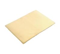 Pet Heating Pad - Thermal Fabric Pet Heating Pad, Self Warming Removable Cover | Sleeping Mat Designed For Kitten Puppy Small Dog During Indoor Outdoor Winter Balcony Living Room Apartment