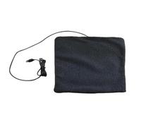 Pet Heating Pad Warming Rug USB Charging