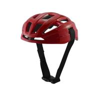 Pet Helmet Adjustable Dress Up Outdoor Sport Cycling Motorcycle Cap Headwear Accessories Helmets for Small Helmets for Small Dog Dog Puppy for Bike Cats Hat