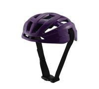 Pet Helmets Dog Sports Motorcycle Hat With Adjustable Chin Strap Versatile Ridding For Traveling Reusable Helmet Puppy For Bike Cats Helmets Hard Large