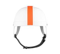 Pet Helmets Dog Sports Motorcycle Hat with Ear Holes Adjustable Chin Strap Pet Ridding Hat for Traveling Helmet Cover Helmets for Small Dogs Helmet Large