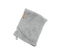 Pet Hoodie Keep Warm Multifunctional Neck And Ear Warmer Insulated Machine Washable Multiple Color Option Windproof Pet Headwear