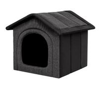 Pet house, dog corner, pet kennel, dog house, rest area, kennel, ti