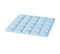 Pet Ice Mat Cooling Nest Summer Dog Cool Mat Sleeping Mat Pet Products Puppy House Kitten Basket Cushions Things