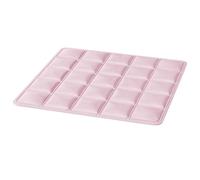 Pet Ice Mat Cooling Nest Summer Dog Cool Mat Sleeping Things Pet House H3L4 Basket Kitten Mat Puppy Products Cushions