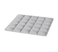 Pet Ice Mat Cooling Nest Summer Dog Cool Mat Sleeping Things Pet House Mat Basket Puppy Cushions Kitten Products H3L4
