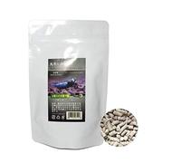 pet iguana turtle turtle and hermit crab food culture breeding pet supply crystal shrimp rich aquarium fish killer