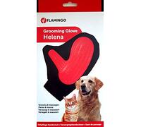 Pet Italy Accessories - Glove
