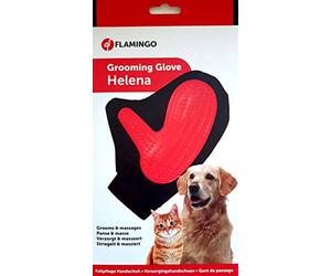Pet Italy Accessories - Glove