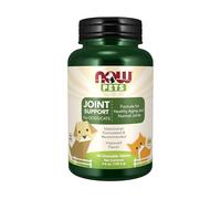Pet Joint Support Supplement 90 Chewable Tablets