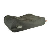 Pet-Joy Dog Bed Doggy Bagg Strong Black, Waterproof, Comfortable For Dogs