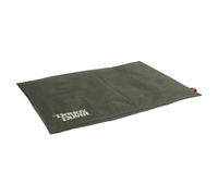 Pet-Joy Dog Duvet Bench Cover Strong Waterproof Non-Slip Black