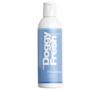 Pet-Joy Products Doggy Fresh Everyday Conditioner 200 Ml, New