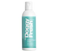 Pet-Joy Products Doggy Fresh Sensitive & Repair Shampoo 200 ml