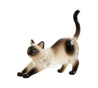 Pet Keepsake Box | Pet Refillable Hair Keyring - Acrylic Pendant Clear Memorial Key Chain for Men Collection Backpack Purse Bag Women Charm