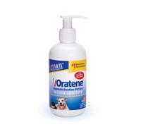Pet King Oratene Veterinarian Drinking Water Additive, 8.0 oz.
