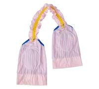 Pet Knee Guards Thermal Insulation Elbow Protector Knee Pad for Warmth Joint Care Elbow Shoulder Brace Pad Dog Knee Pad