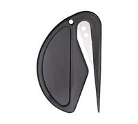Pet Knotting Comb,2024 New Tapered Guide Penetrates The And Allows The Blade To Cut The Hair,Knotting Comb Pet Grooming Tool,Safe Dog Detangler,Pet Grooming Accessories,for Pet Puppy Kitten