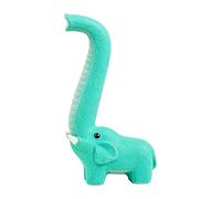 Pet Latex Toys Latex Cute Interactive Playful Squeaky Doll