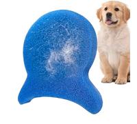 Pet Laundry Removal Device - Reusable Cleaning Gadget for Dryer, Washer Companion for Fluff Removal